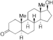 Androstanolone