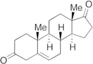 5-ANDROSTEN-3,17-DIONE