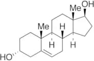 3a,17b-Androst-5-enediol
