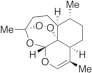 Anhydro Dihydro Artemisinin