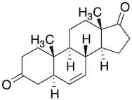 5α-Androst-6-ene-3,17-dione
