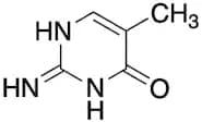2-Amino-5-methyl-pyrimidin-4-ol
