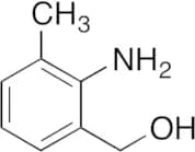 (2-Amino-3-methylphenyl)methanol