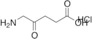 5-Aminolevulinic Acid Hydrochloride