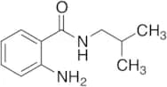 2-Amino-N-(2-methylpropyl)benzamide