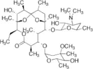 Anhydro Erythromycin A
