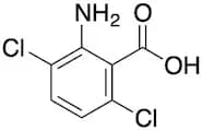 2-Amino-3,6-dichlorobenzoic Acid