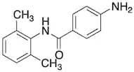 4-Amino-N-(2,6-dimethylphenyl)benzamide