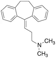 Amitriptyline