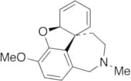Anhydro Galanthamine