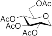 1,5-Anhydro-D-glucitol 2,3,4,6-Tetraacetate