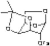 1,6-Anhydro-3,4-O-isopropylidene-2-tosyl-β-D-galactopyranose