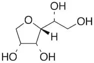 1,4-Anhydro-D-mannitol