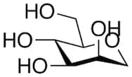 1,5-Anhydro-D-mannitol
