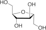 2,5-Anhydro-D-mannitol