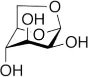 1,6-Anhydro-β-D-mannopyranose