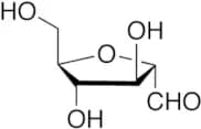 2,5-Anhydro-D-mannose