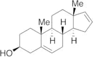 5,16-Androstadien-3-ol