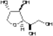 1,4-Anhydro-D-sorbitol