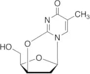 2,3’-Anhydrothymidine