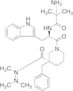 Anamorelin