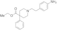 Anileridine