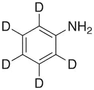 Aniline-d5