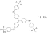 Aniline Blue Diammonium Salt (Technical Grade)