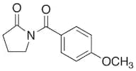 Aniracetam