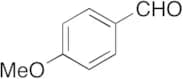 Anisaldehyde