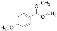 Anisaldehyde Dimethyl Acetal