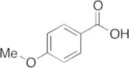 p-Anisic Acid
