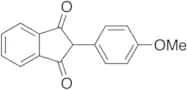 Anisindione