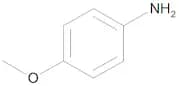 p-Anisidine