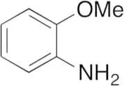 o-Anisidine