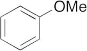 Anisole
