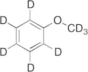 Anisole-d8