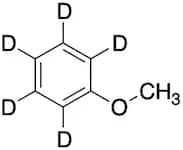 Anisole-2,3,4,5,6-d5