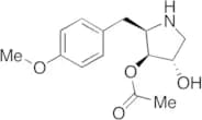 Anisomycin