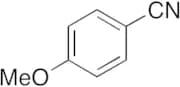 4-Anisonitrile