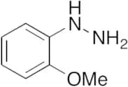 o-Anisylhydrazine