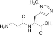 L-Anserine