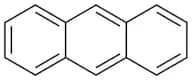 Anthracene