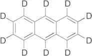 Anthracene-d10