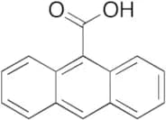 9-Anthracenecarboxylic Acid