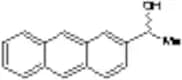 rac-1-Anthracen-2-yl-ethanol