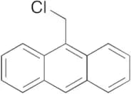 9-Anthracenylmethyl Chloride