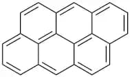 Anthanthrene