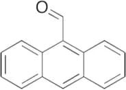 9-Anthraldehyde