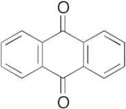 Anthraquinone